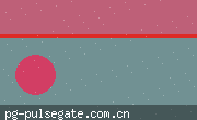 网站1